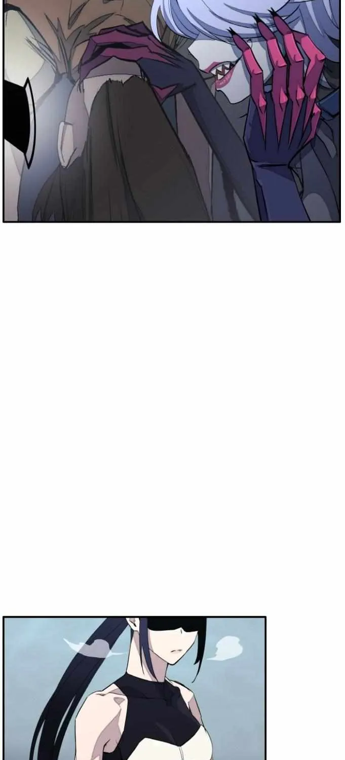 Chapter 186 — page 18