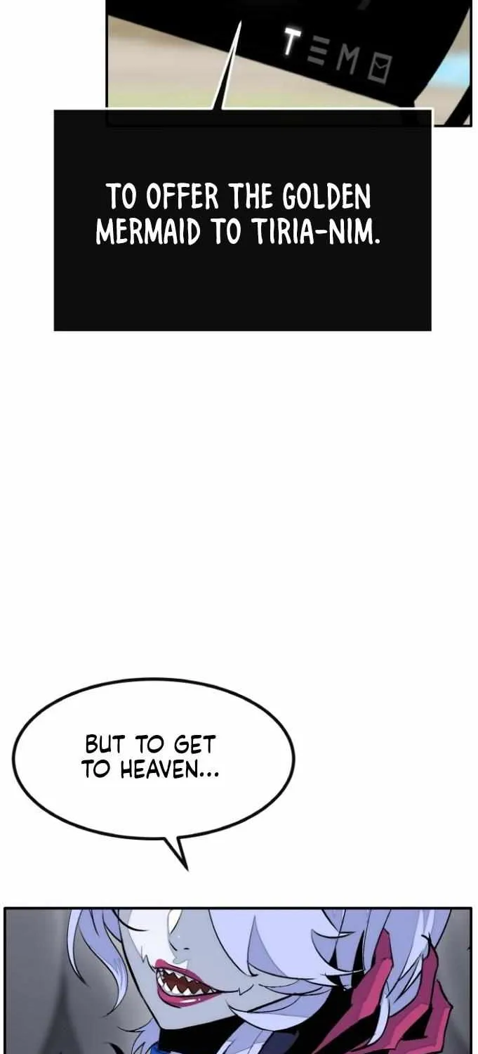 Chapter 186 — page 21