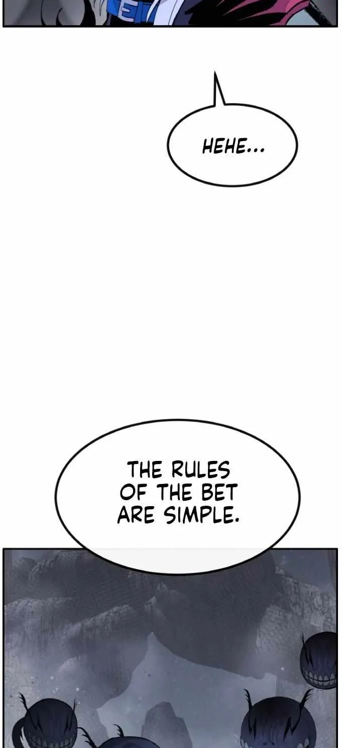 Chapter 186 — page 22