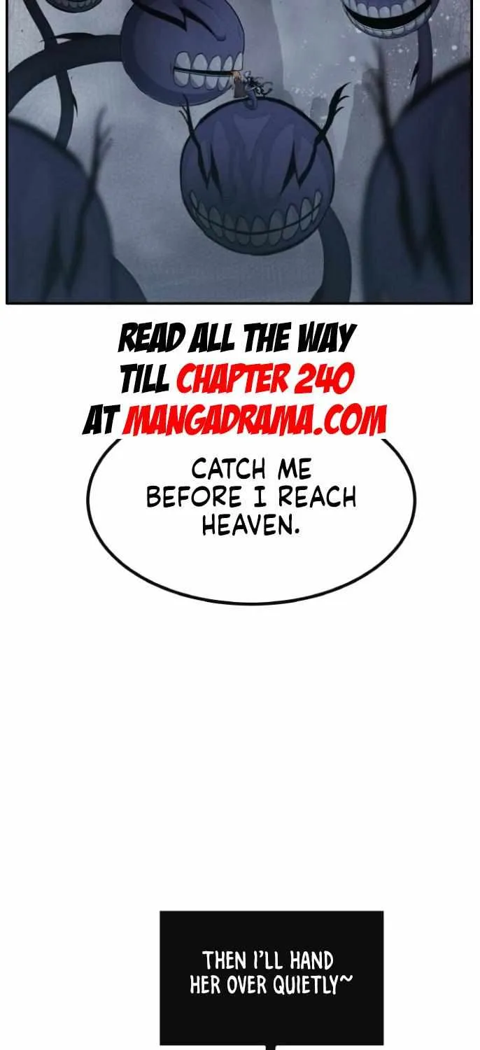 Chapter 186 — page 23