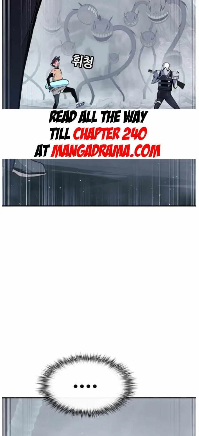 Chapter 186 — page 34