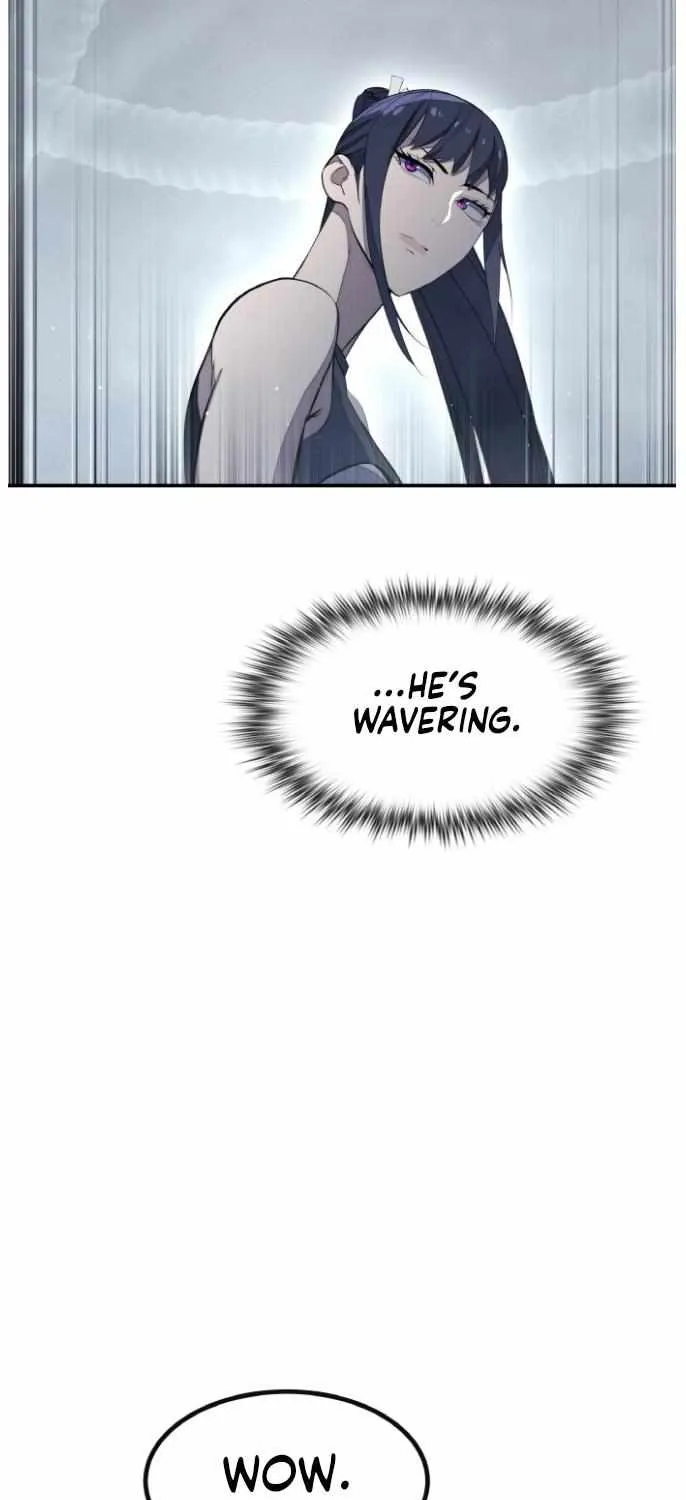 Chapter 186 — page 35