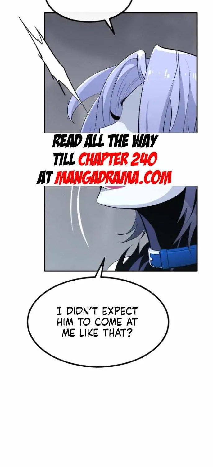 Chapter 186 — page 36