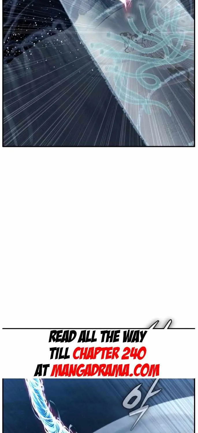 Chapter 186 — page 38