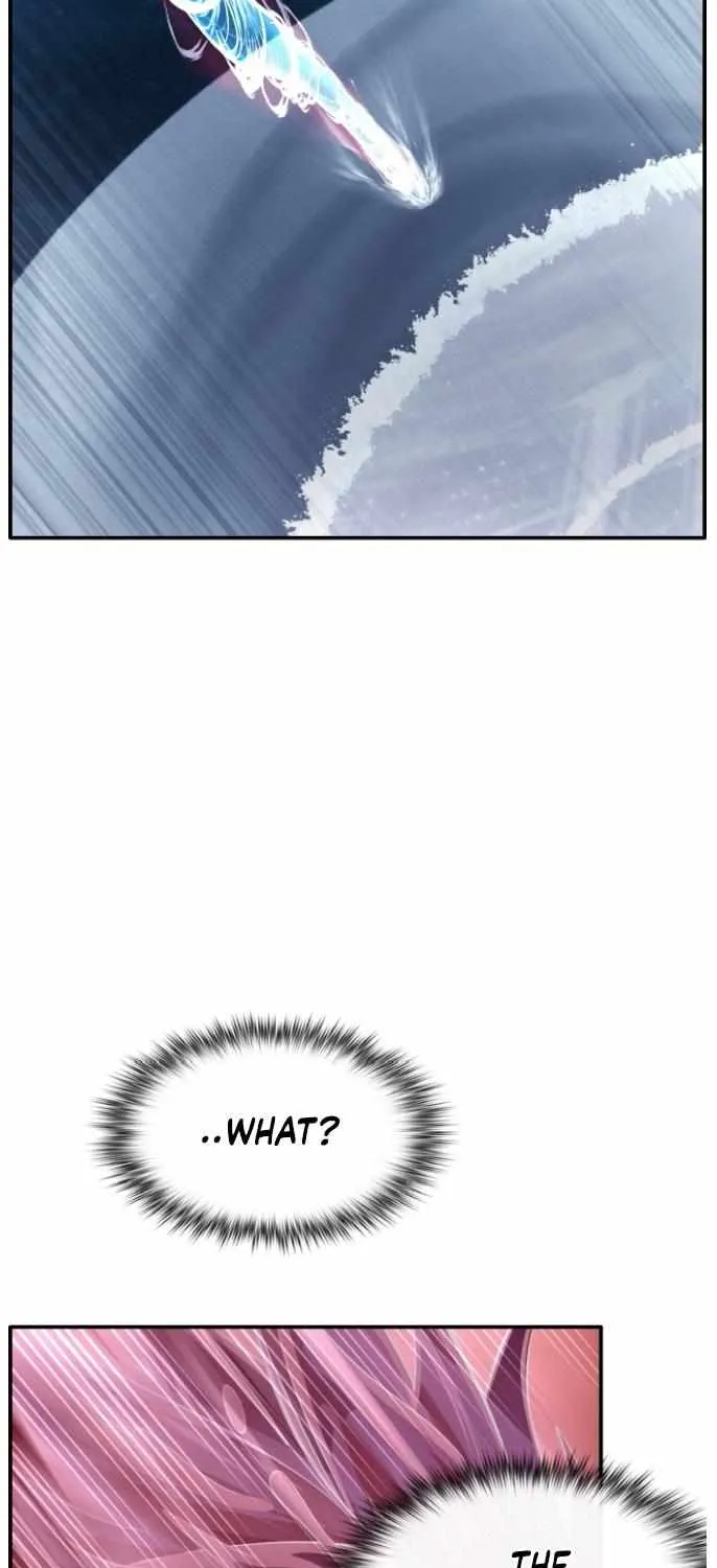 Chapter 186 — page 39