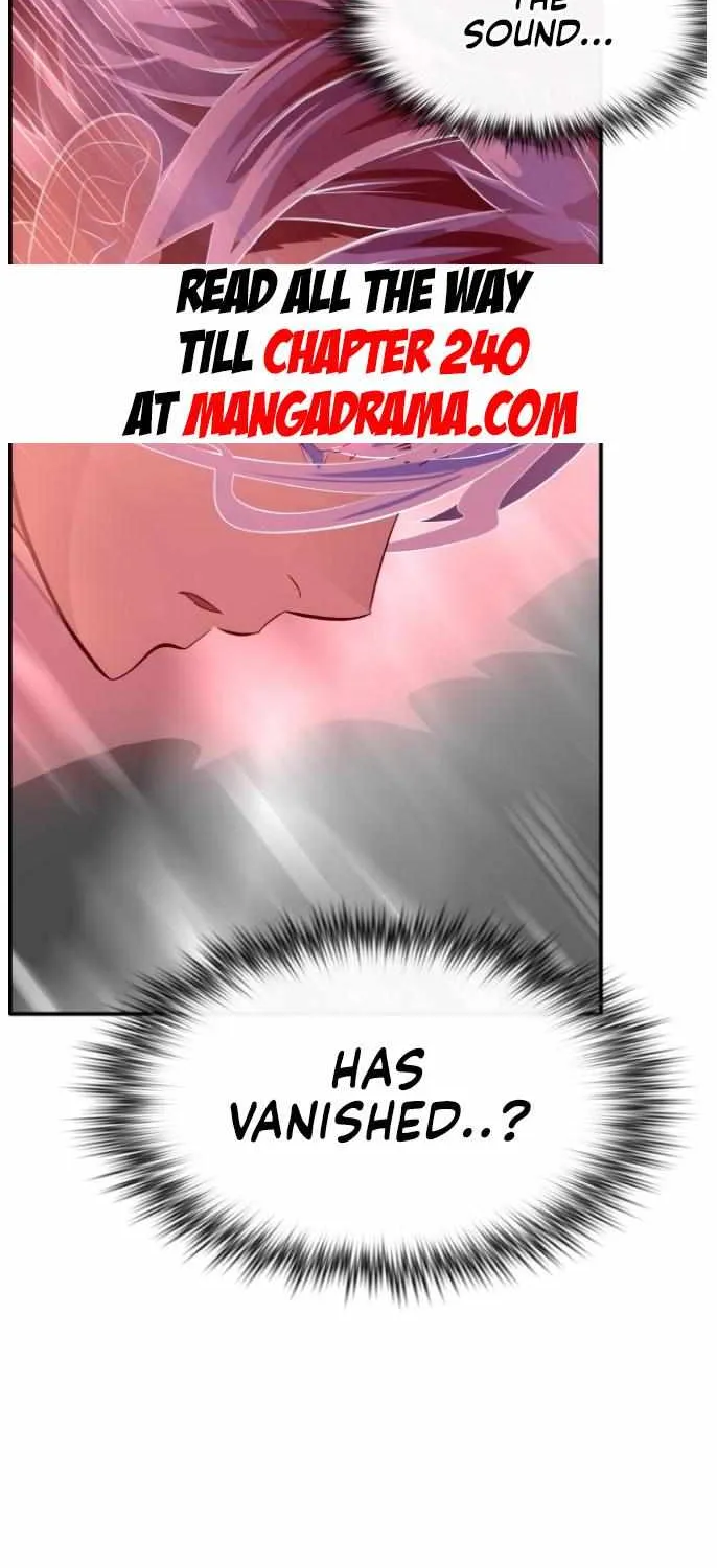 Chapter 186 — page 40