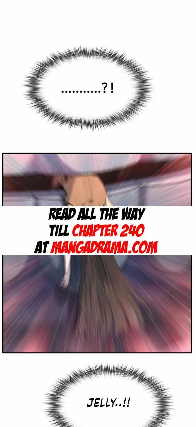 Chapter 186 — page 43