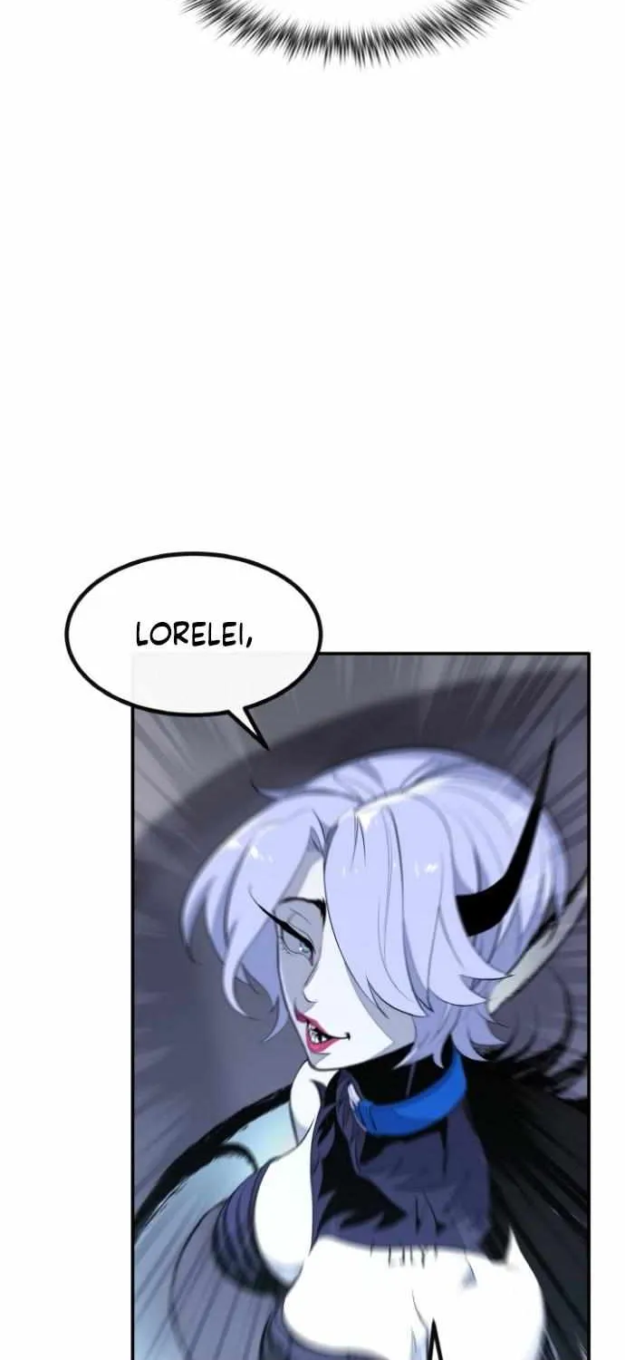 Chapter 186 — page 44