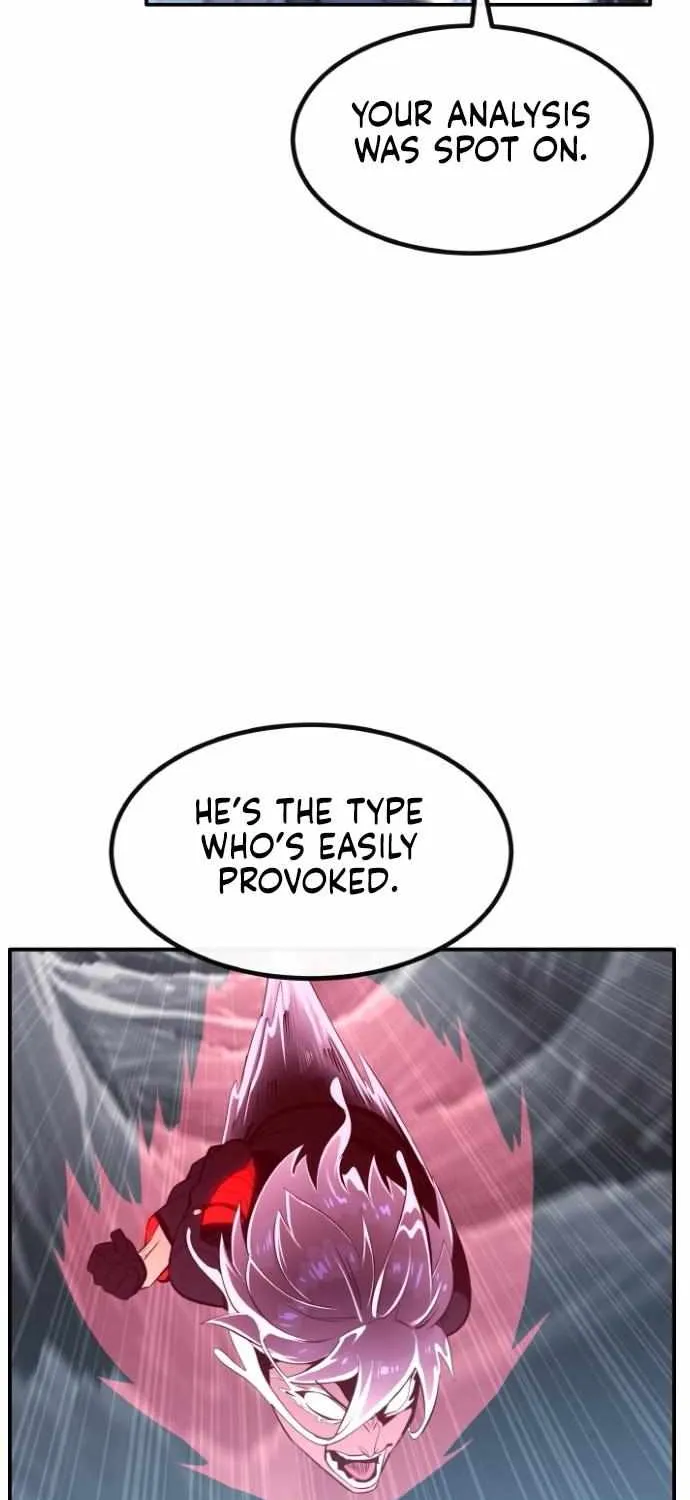 Chapter 186 — page 45