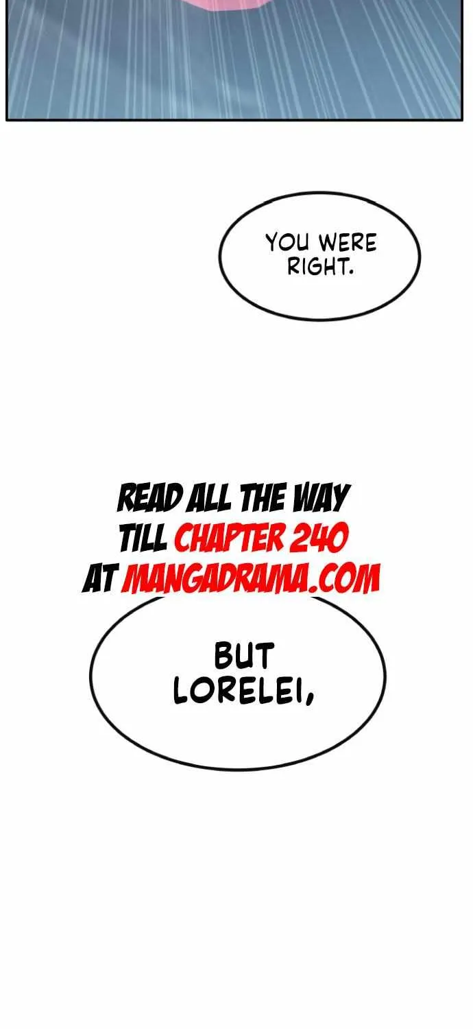 Chapter 186 — page 46