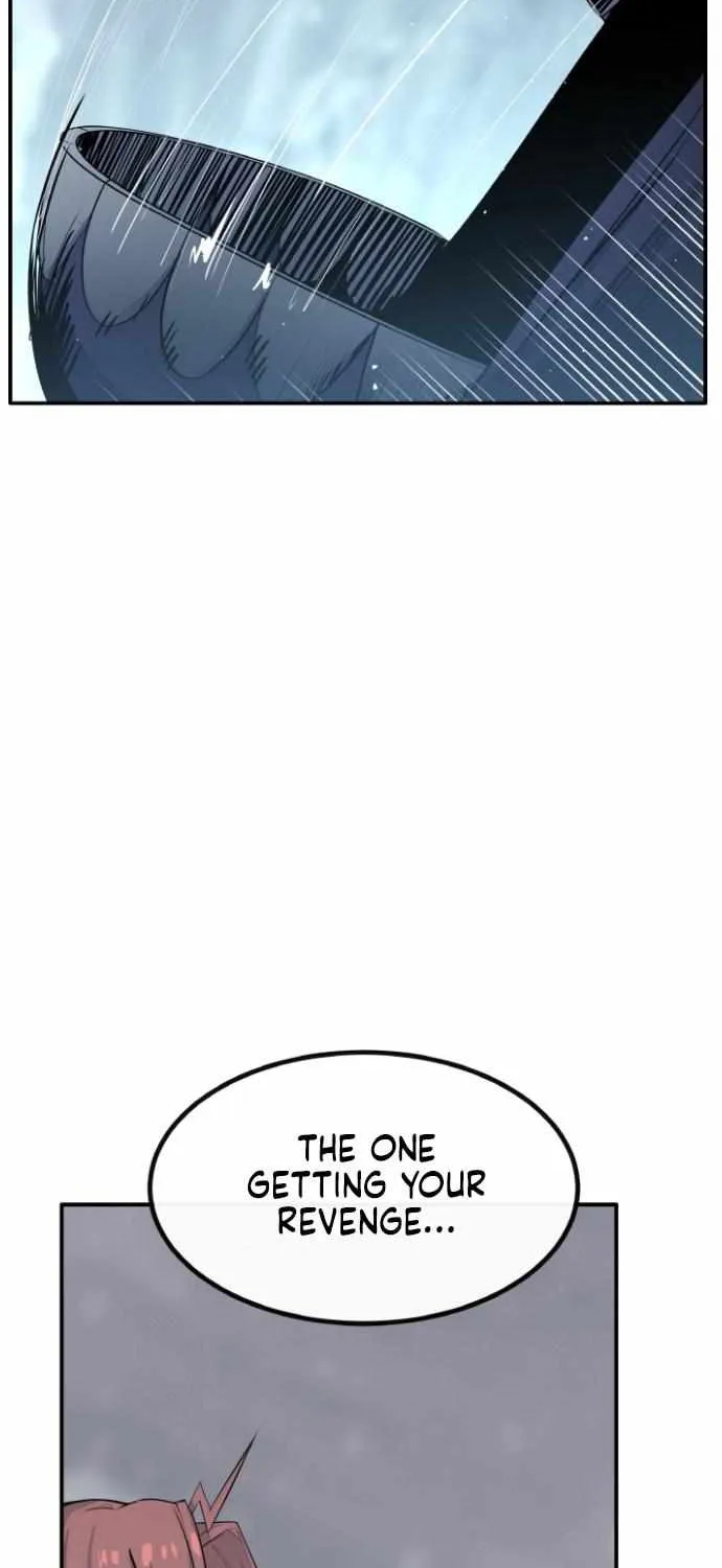 Chapter 186 — page 48