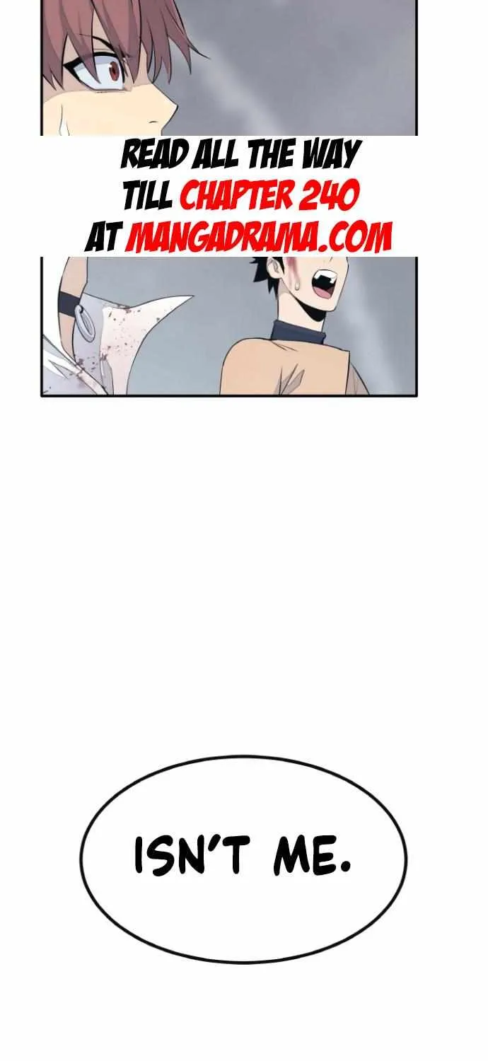 Chapter 186 — page 49