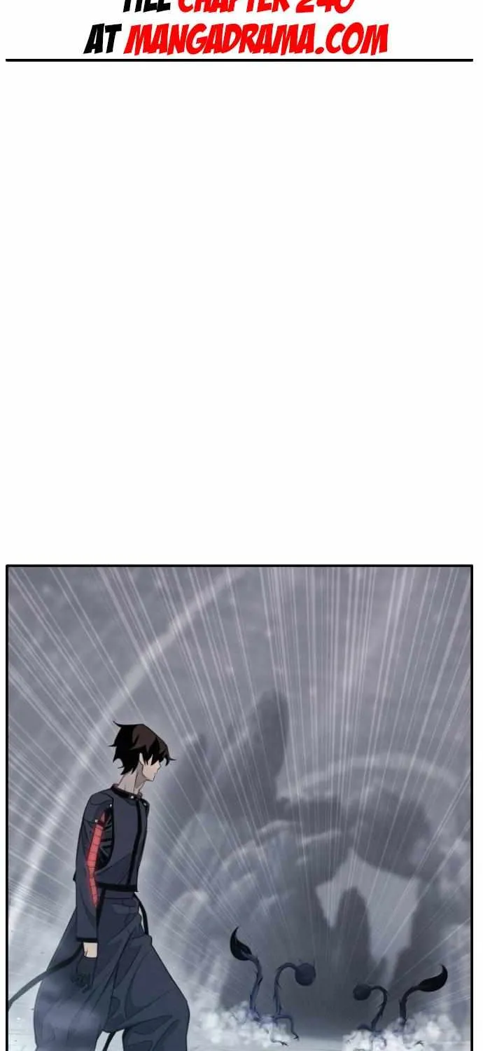 Chapter 186 — page 54
