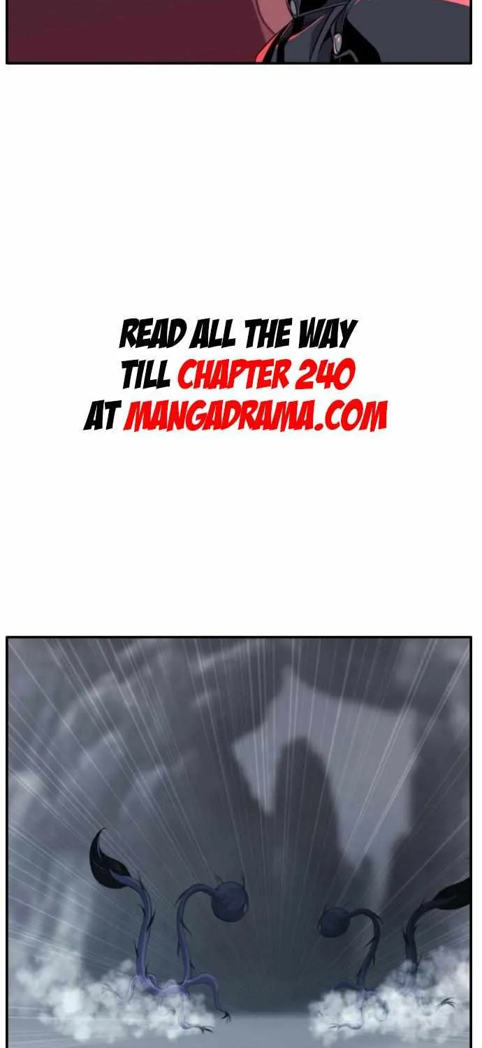 Chapter 186 — page 56
