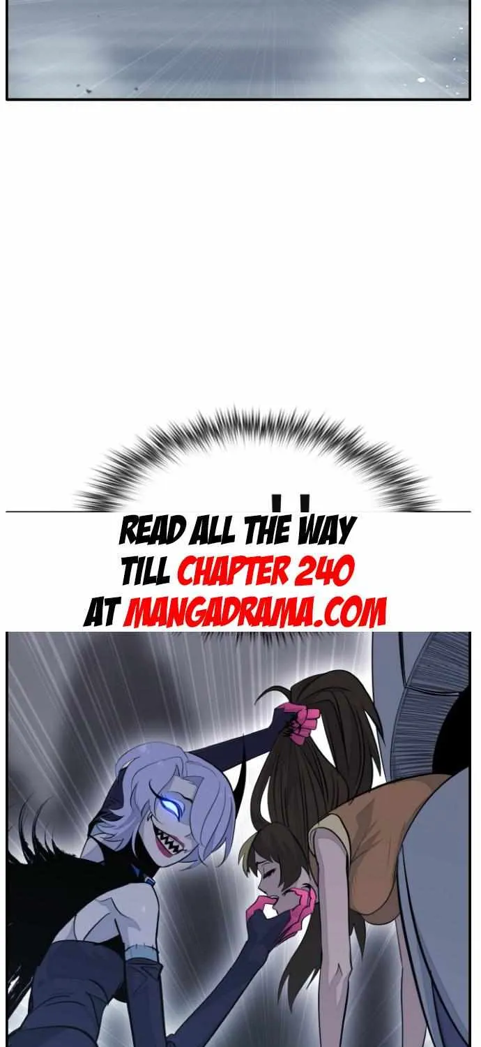 Chapter 186 — page 57