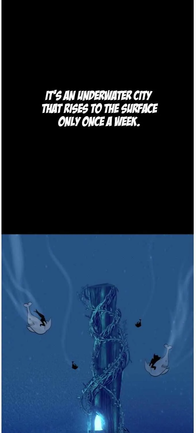 Chapter 186 — page 6