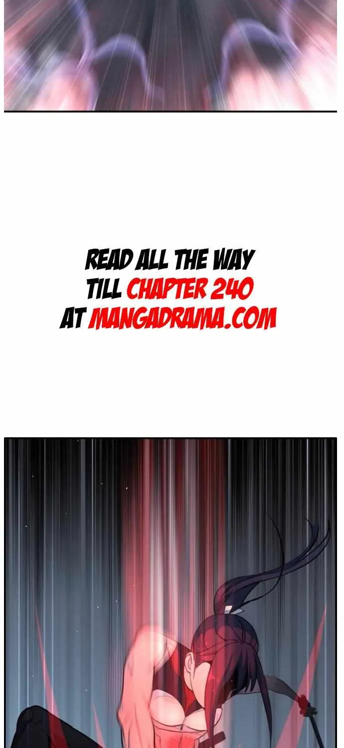 Chapter 186 — page 60
