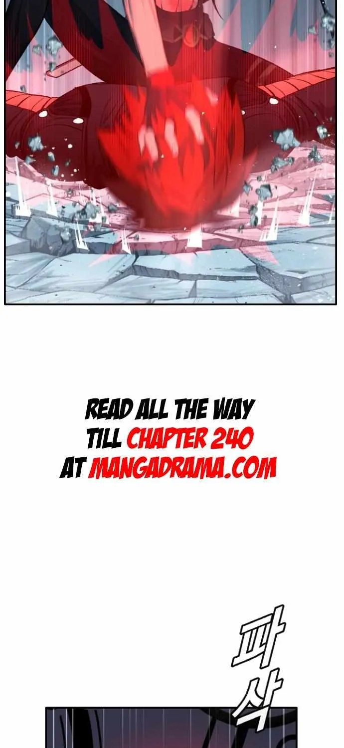 Chapter 186 — page 61
