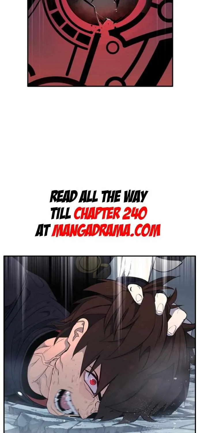 Chapter 186 — page 63