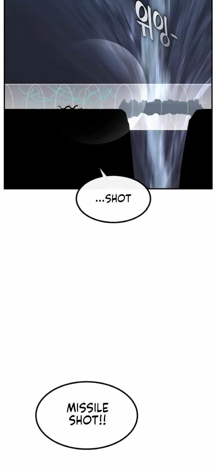 Chapter 186 — page 68