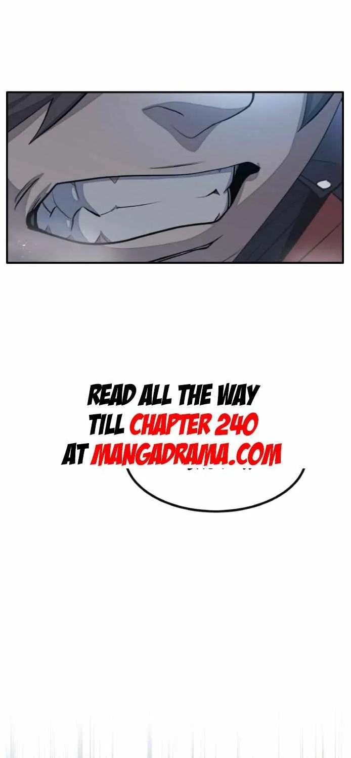 Chapter 186 — page 69