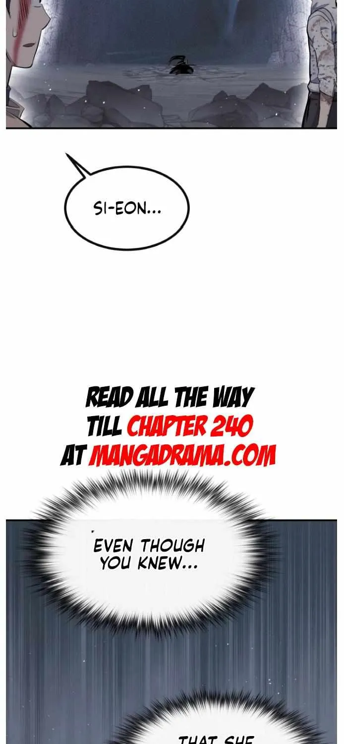 Chapter 186 — page 71