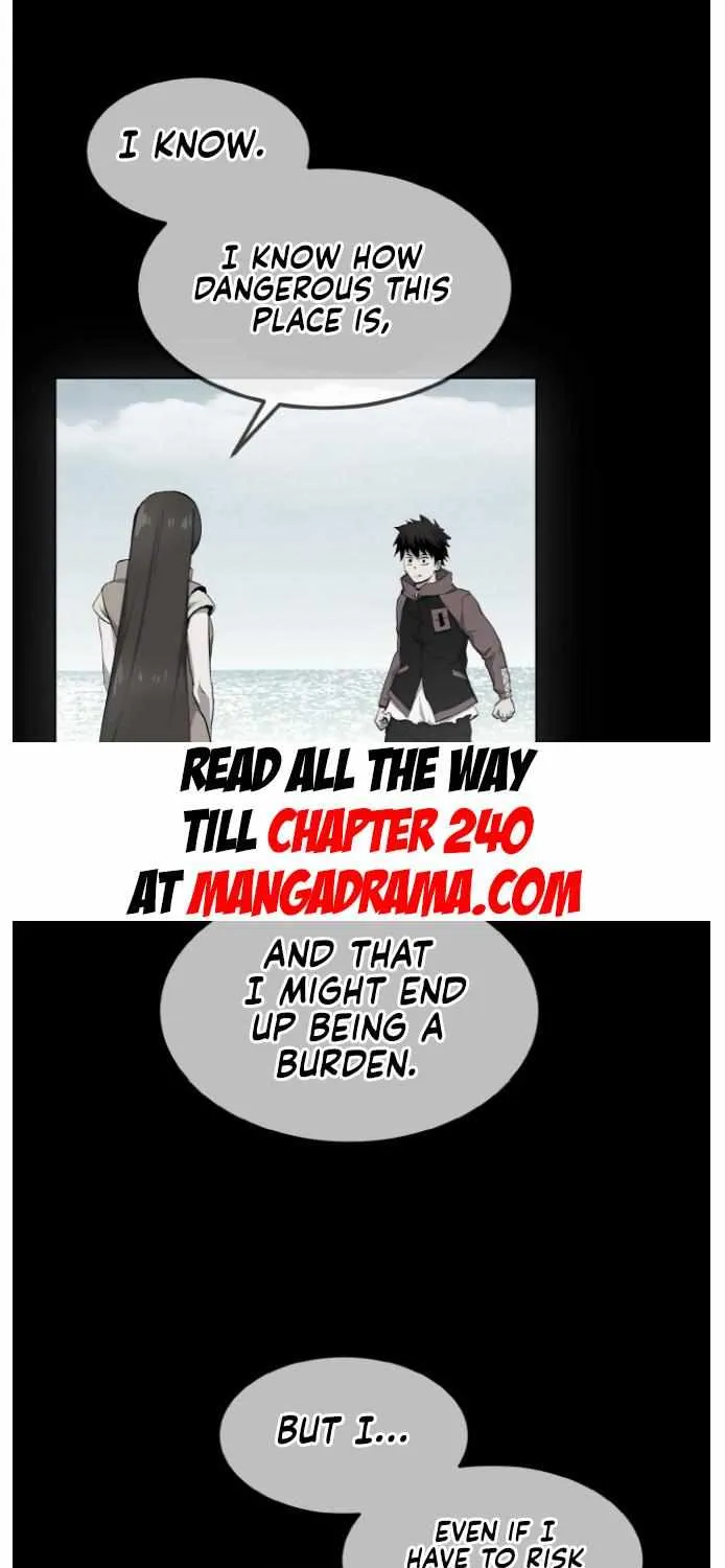 Chapter 186 — page 73
