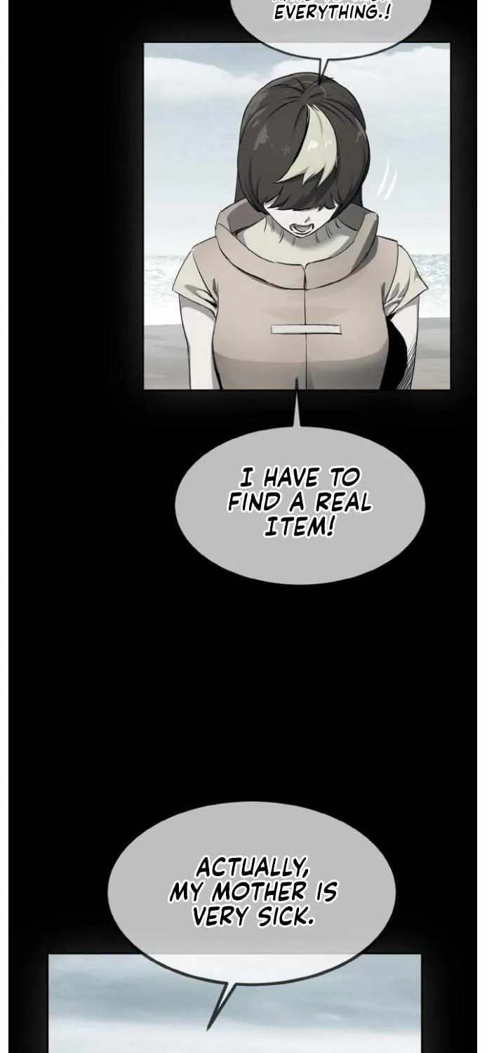 Chapter 186 — page 74