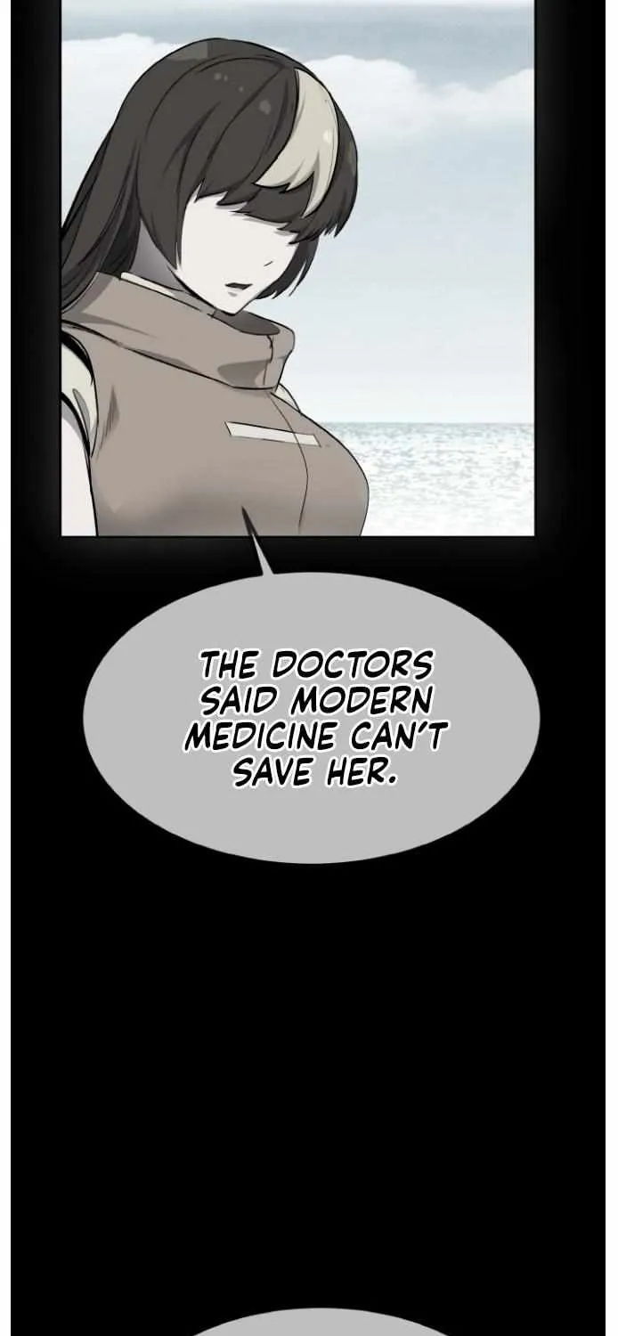 Chapter 186 — page 75