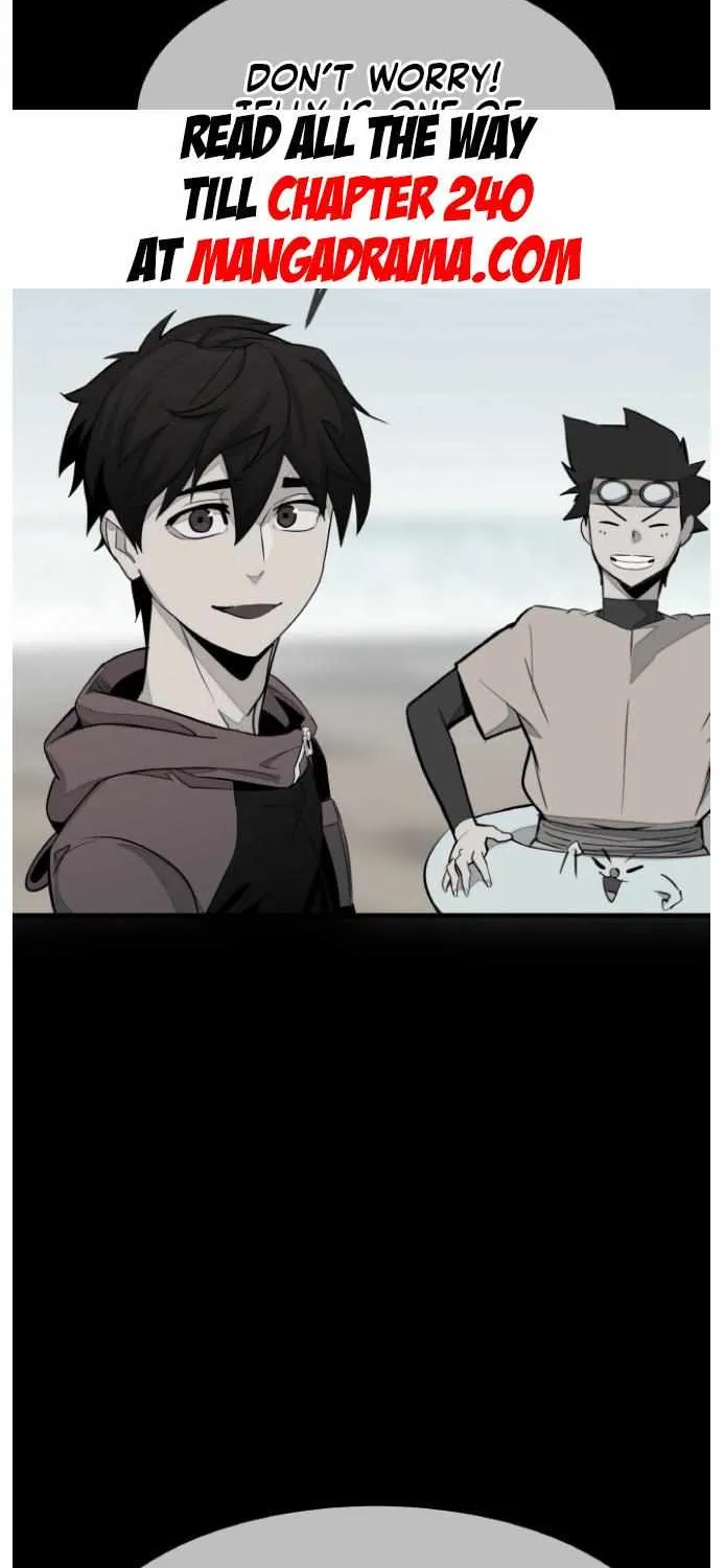 Chapter 186 — page 76