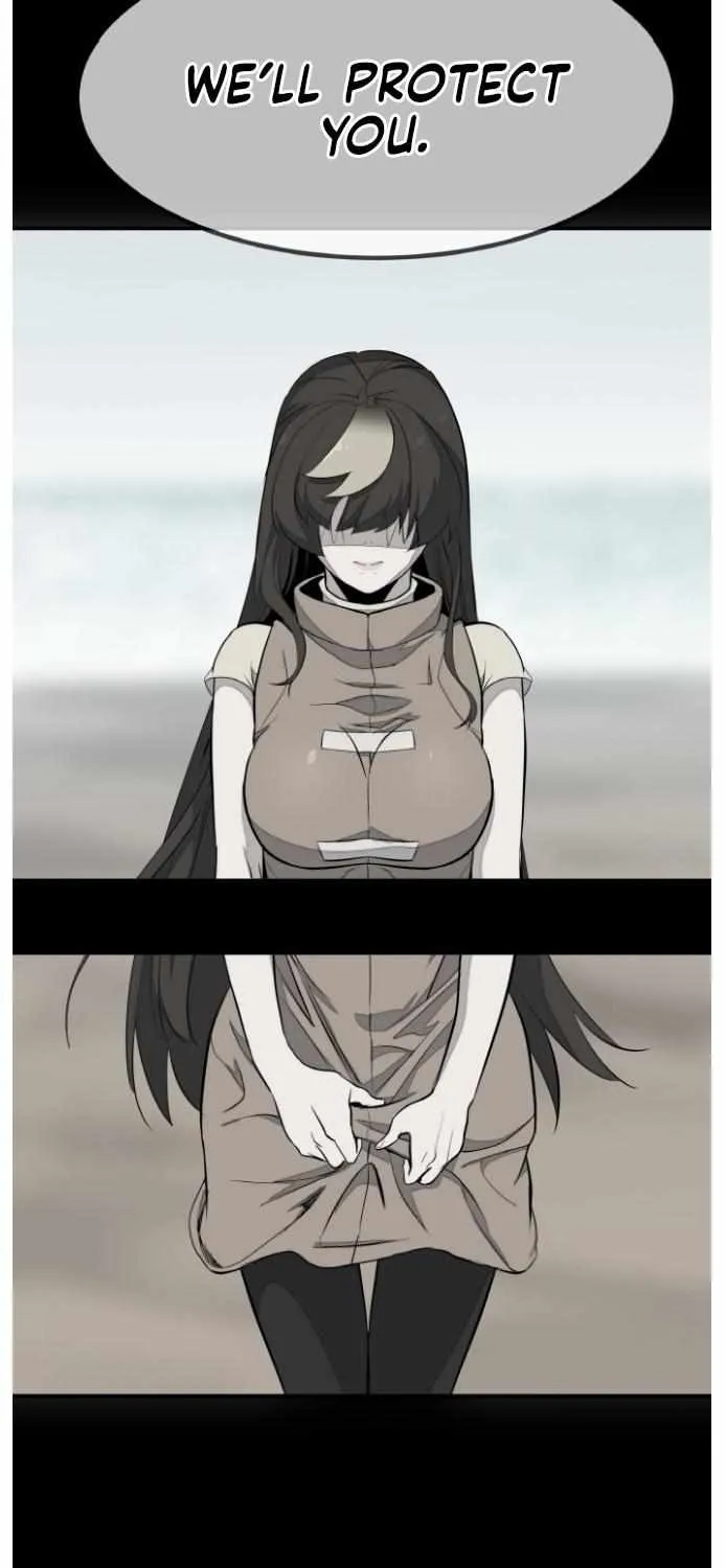 Chapter 186 — page 77