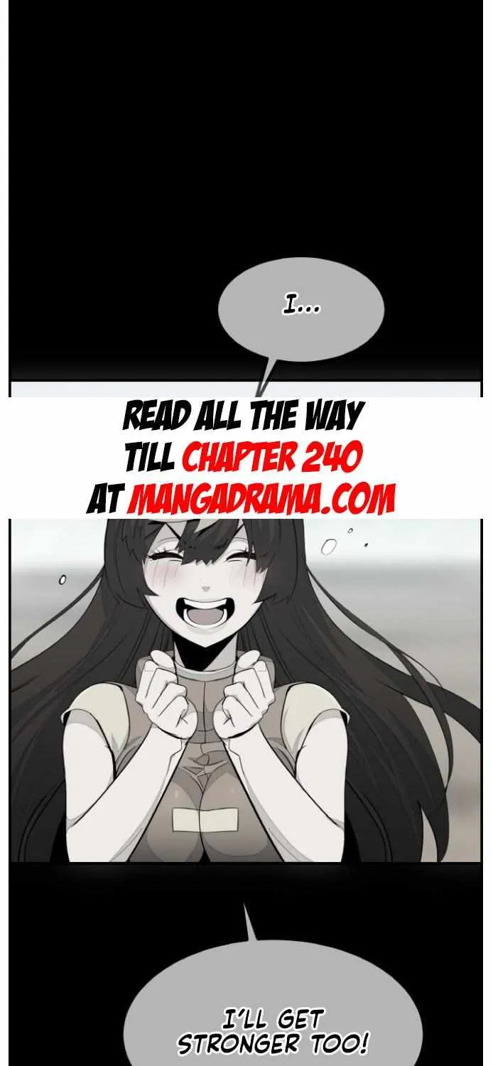 Chapter 186 — page 78