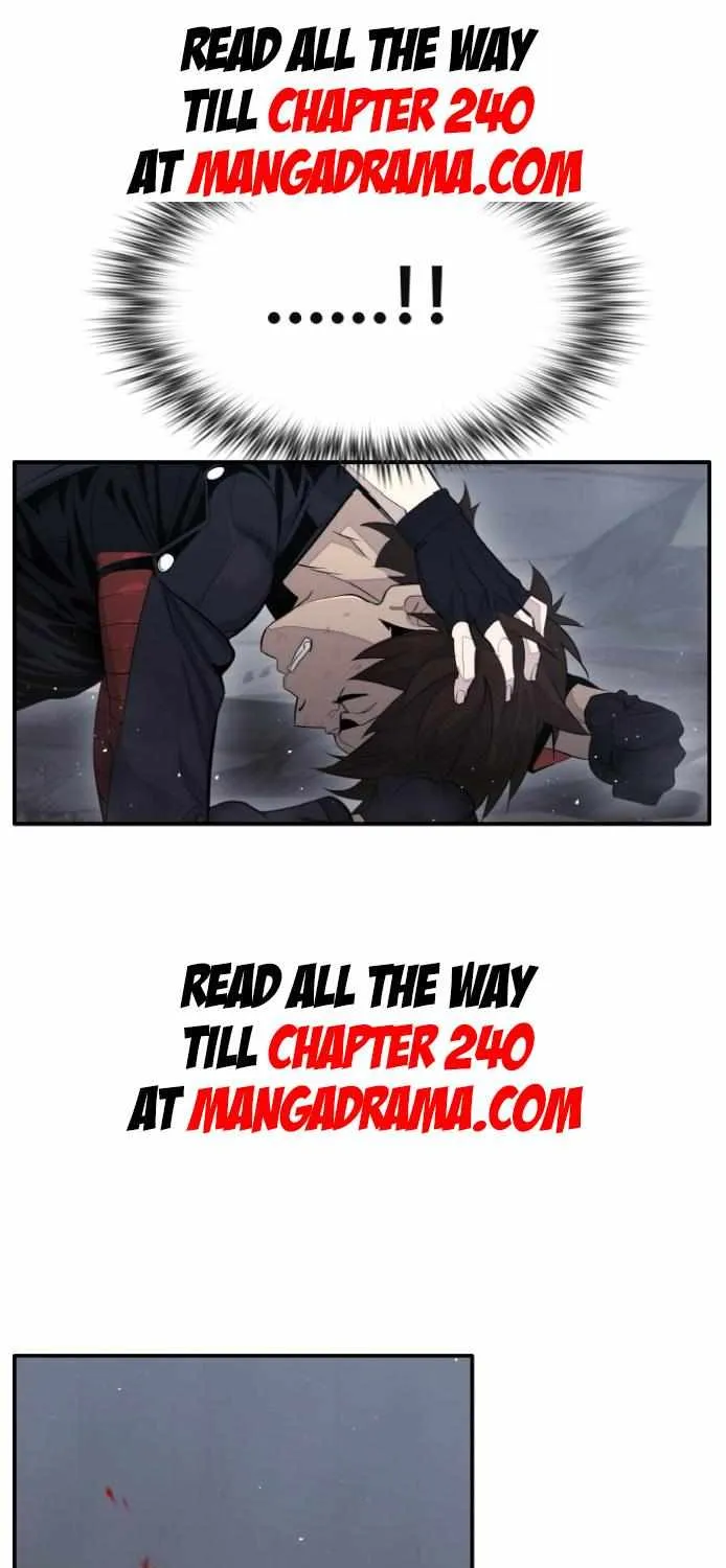 Chapter 186 — page 81