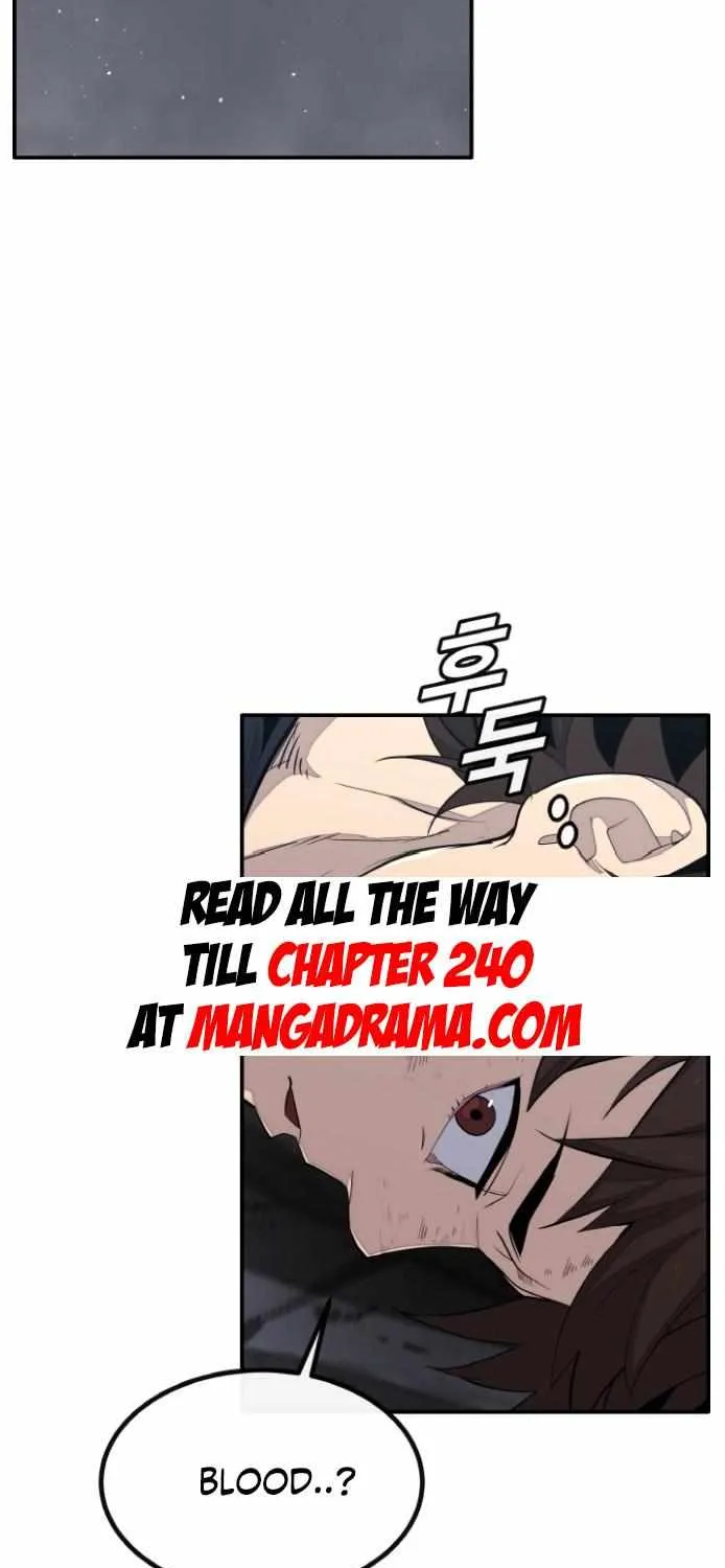 Chapter 186 — page 83