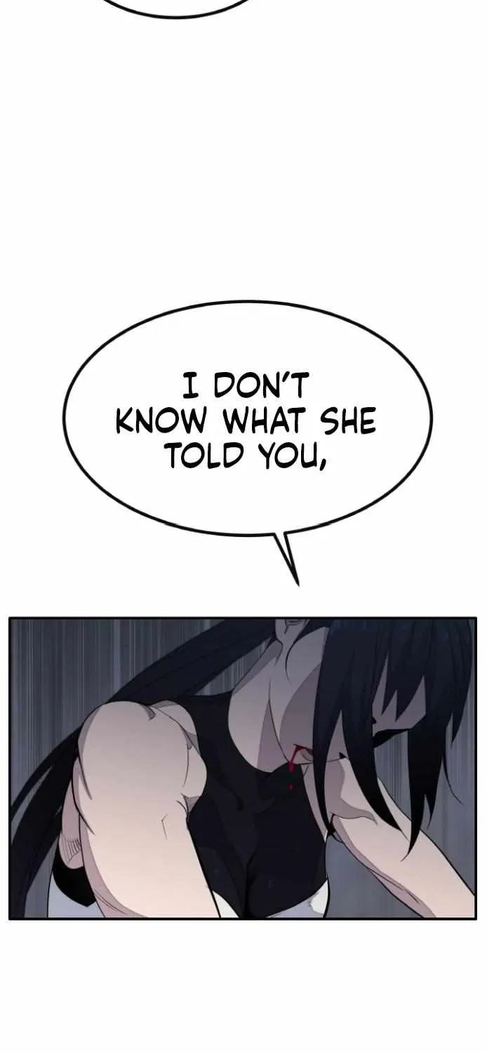 Chapter 186 — page 84
