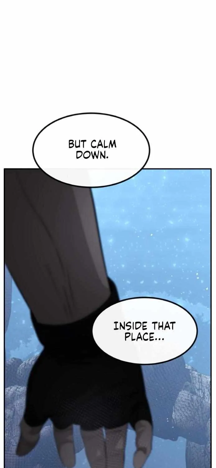 Chapter 186 — page 85