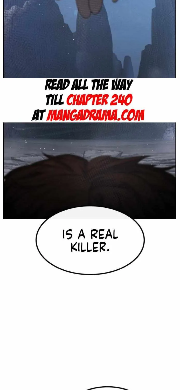 Chapter 186 — page 86