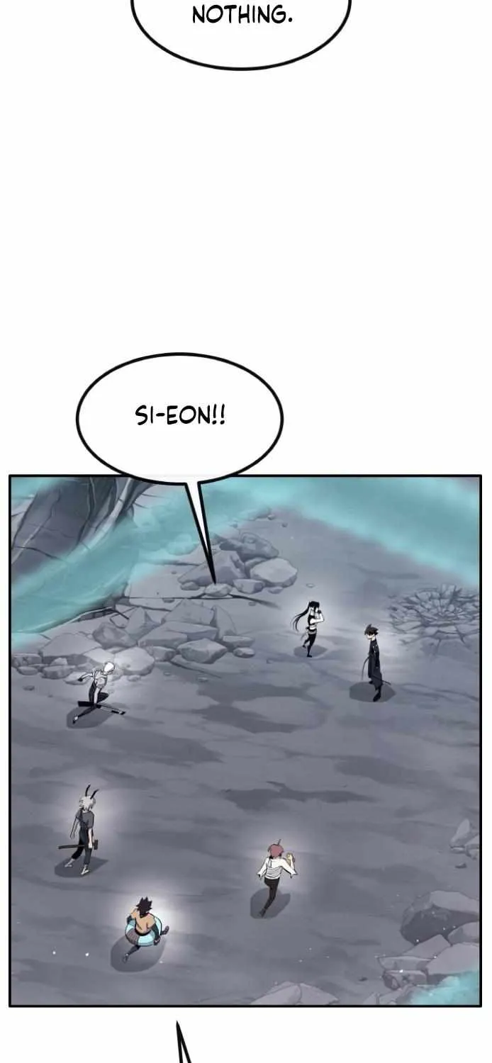 Chapter 186 — page 89