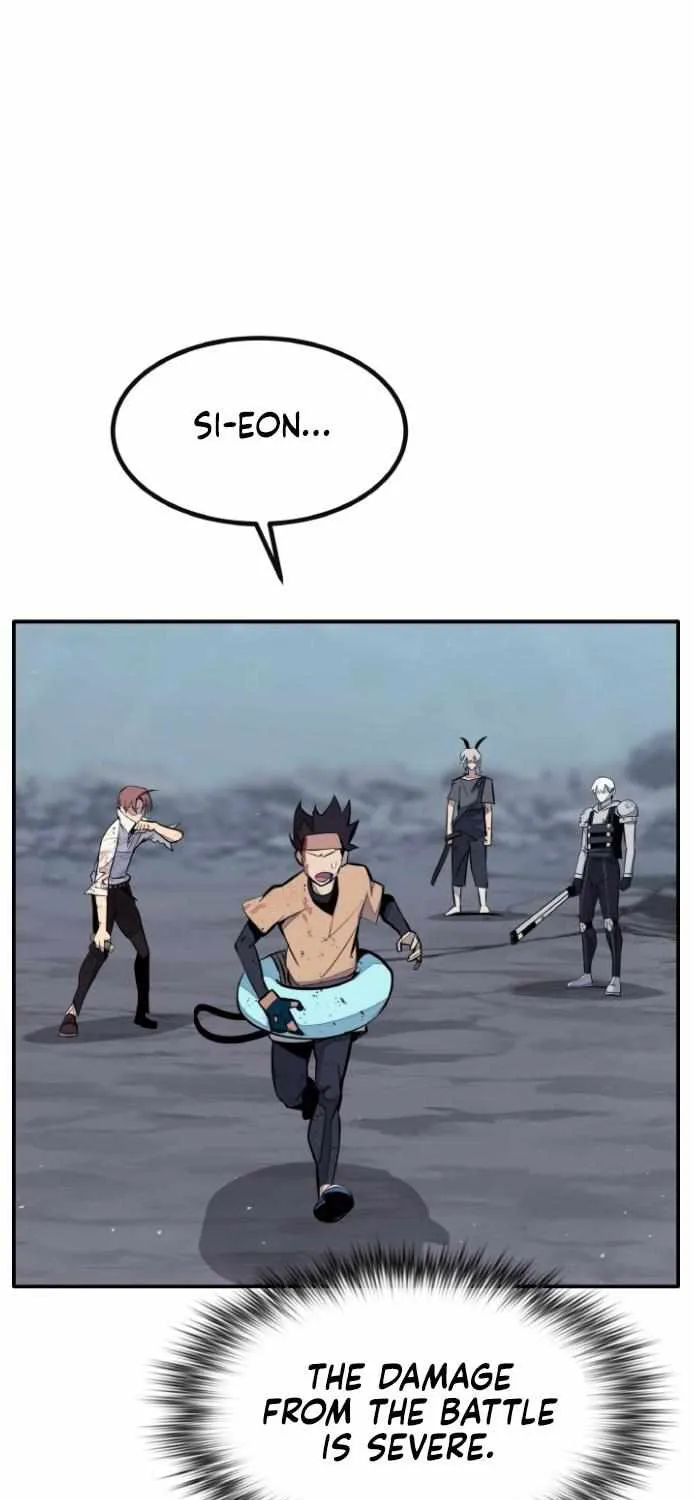 Chapter 186 — page 91
