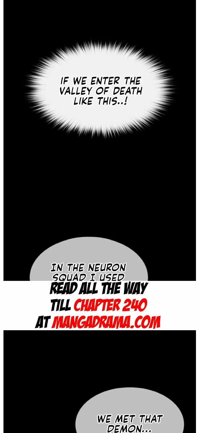 Chapter 186 — page 93