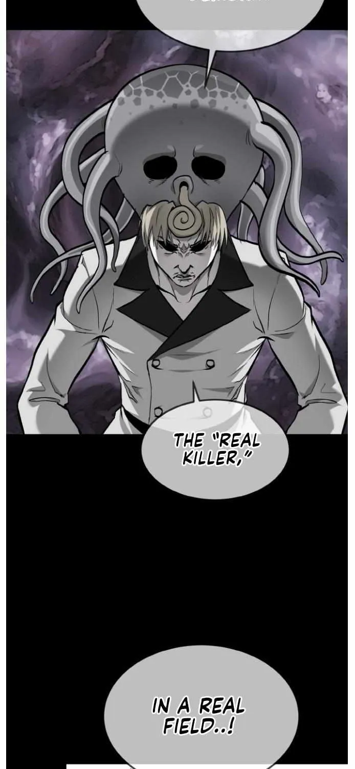 Chapter 186 — page 94