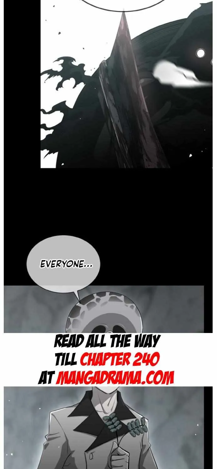 Chapter 186 — page 95