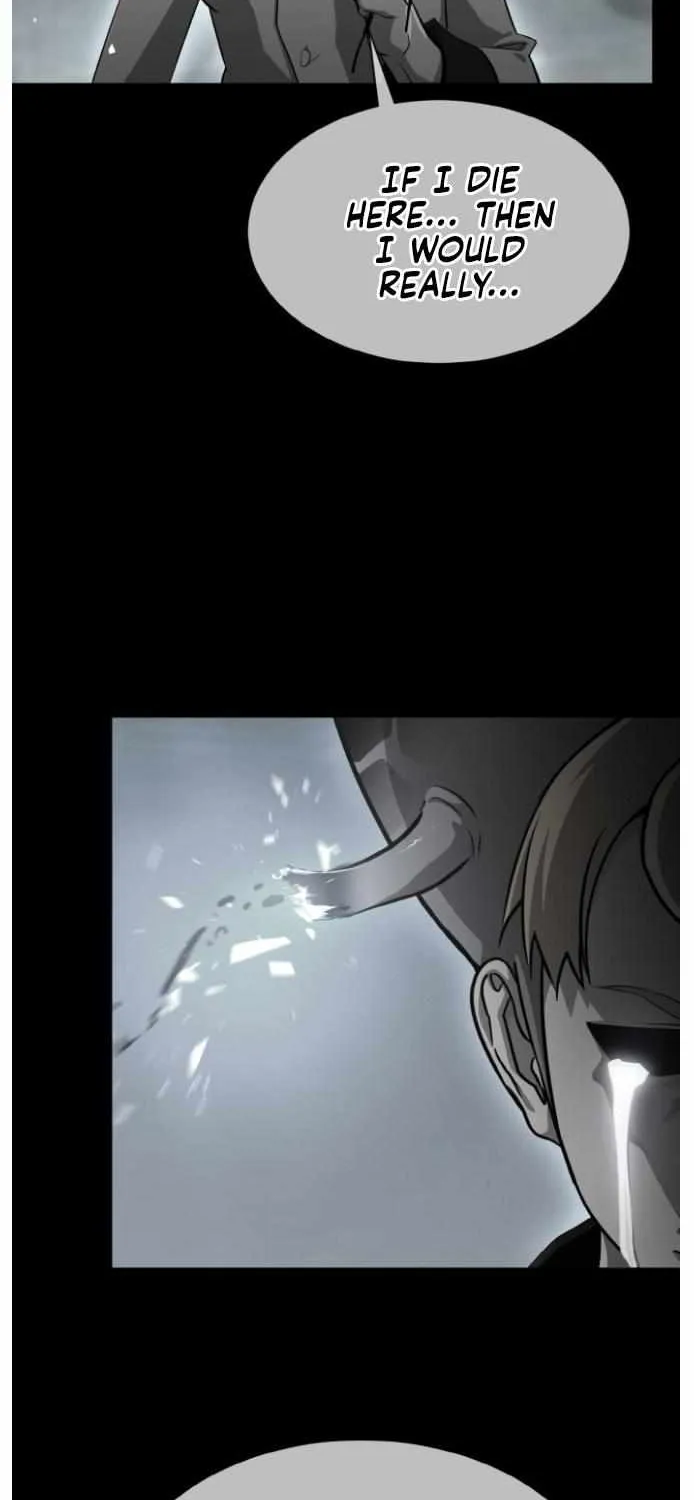 Chapter 186 — page 96