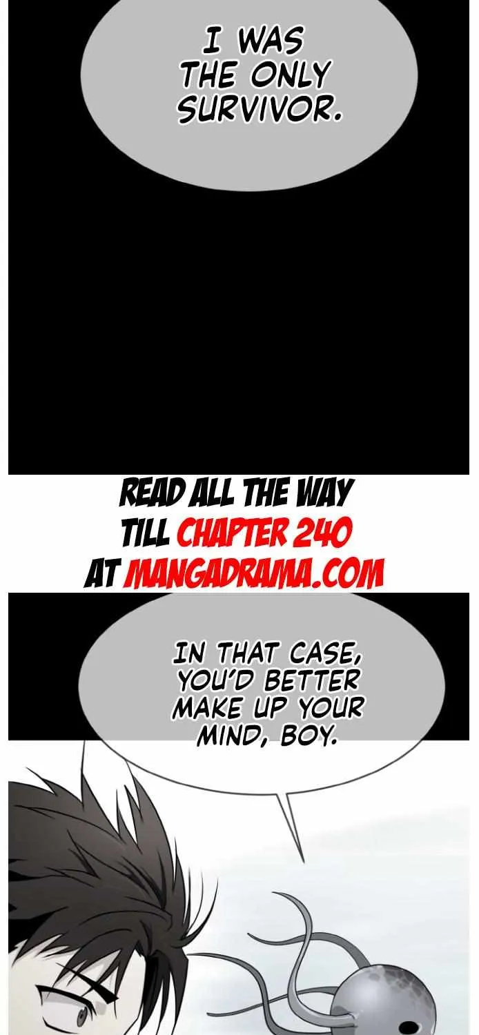 Chapter 186 — page 97