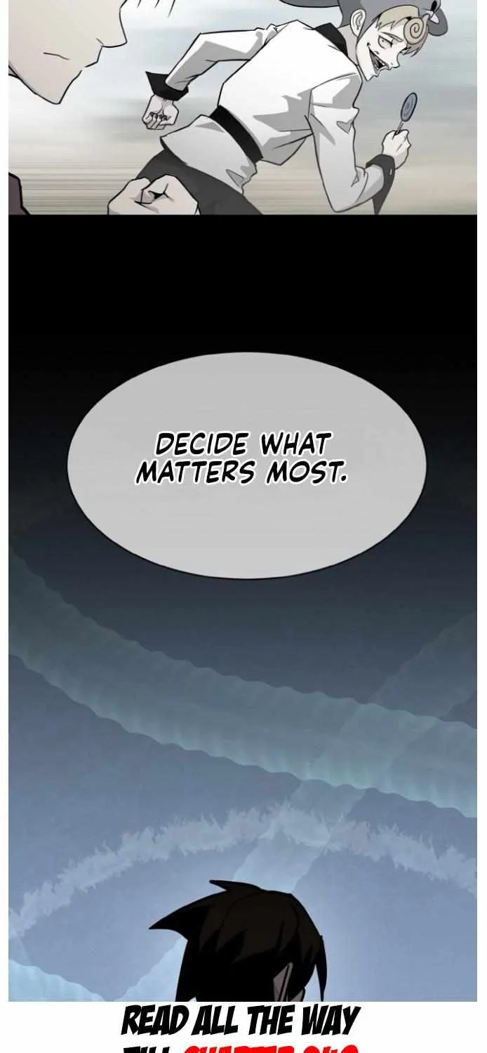 Chapter 186 — page 98