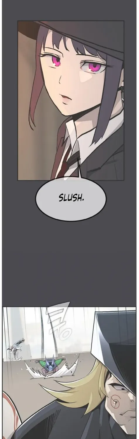 Chapter 187 — page 10