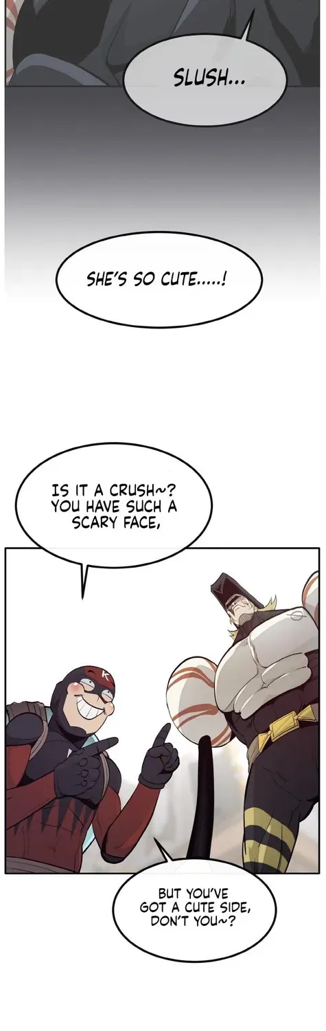 Chapter 187 — page 11