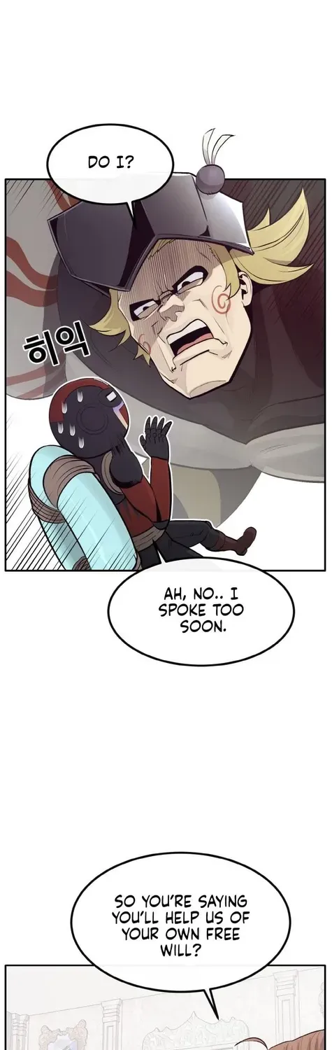 Chapter 187 — page 12