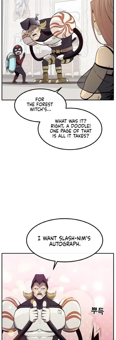 Chapter 187 — page 13
