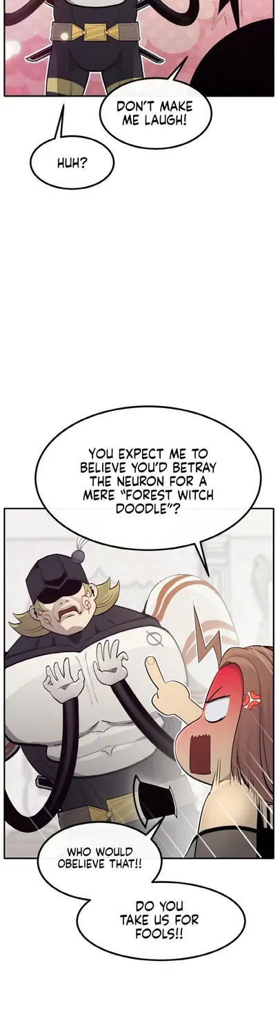 Chapter 187 — page 14